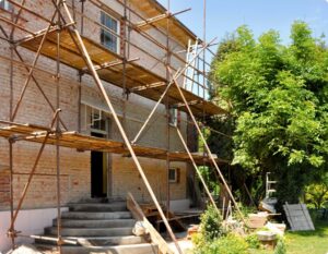 Js Nettoyage Nettoyage Toiture Cognac Facade 1 1