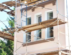 Js Nettoyage Nettoyage Toiture Cognac Facade 5 1